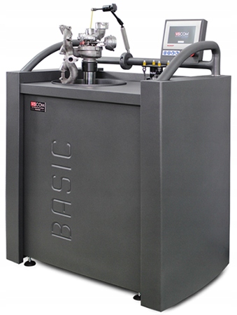 фото №16, Турбіна turbo турбонагнітач chrysler sebring 2.0 crd 140 km 756062