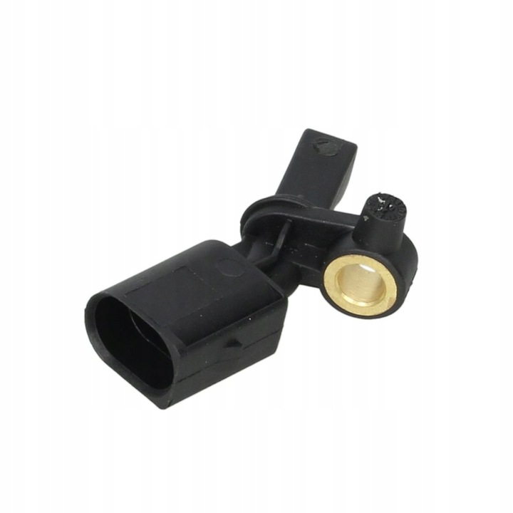 фото №2, Датчик abs зад r delphi ss20211