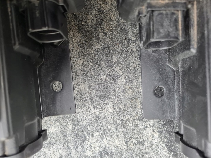 фото №12, Audi q2 sq2 81a рестайлінг комплектні лампи повний led matrix hd 81a941035 81a941036