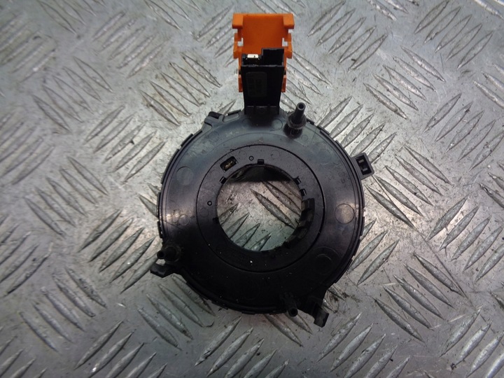 фото №1, Лента подушки подушка безопасности seat leon i 1j0959653e