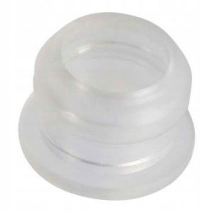 фото №1, Втулка важіль зміни коробки передач vw transporter t3