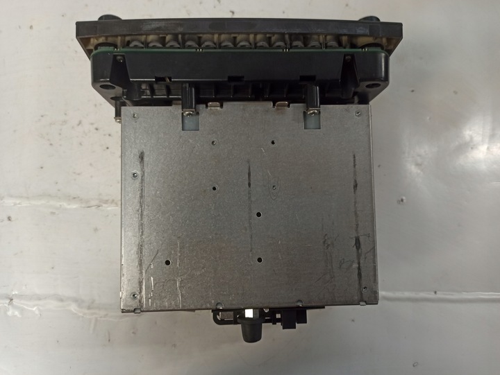 фото №9, Fiat bravo ii радио заводские навигация 735449642