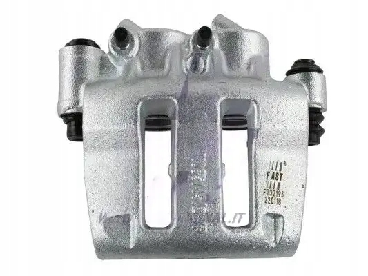 фото №1, Супорт гальма ft32195 fast