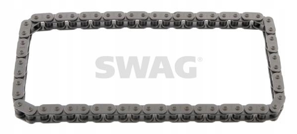 фото №2, Swag цепь распределительный механизм 99110201 bmw 320i-328i e36