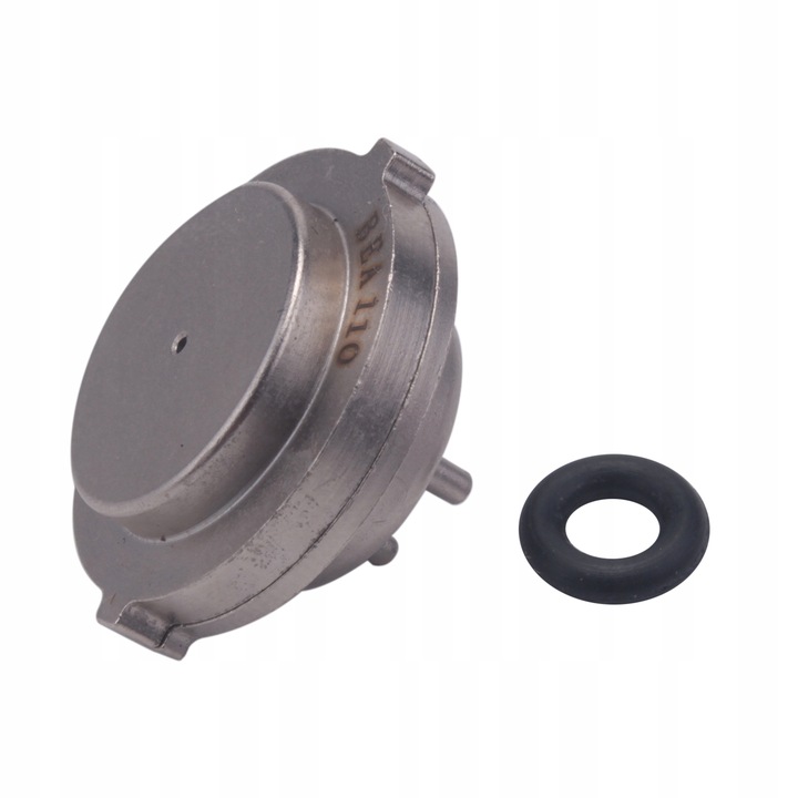 фото №1, Зчеплення датчик тиску dla-q3 для  транспортера