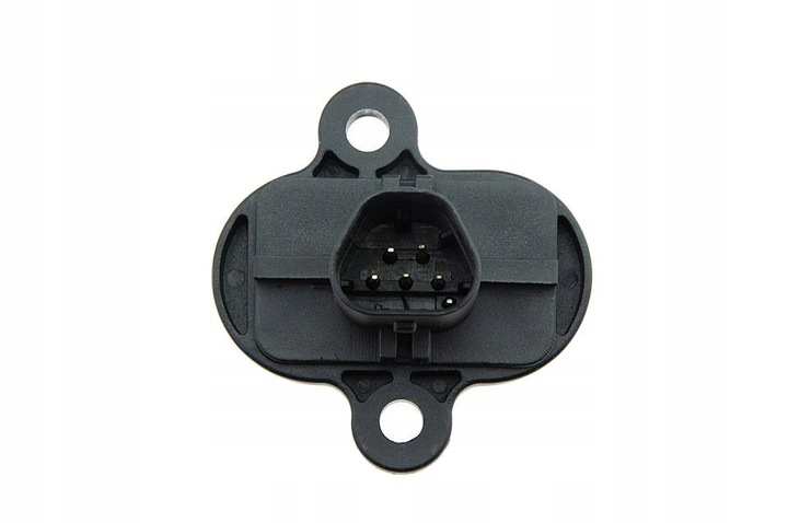 фото №1, Расходомер opel adam 1.2-1.4 12-, astra j 1.4-1.6 09-15, astra k 1.6cdt