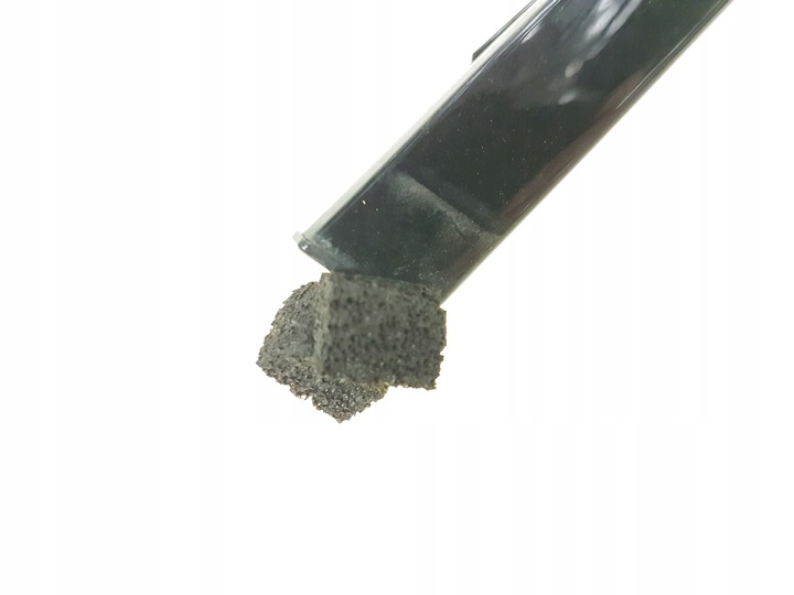 фото №7, Lexus nx 14-21 планка планка рамка дверь зад p