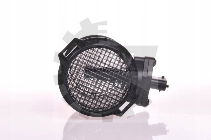 фото №10, Витратомір land rover 2.0 di oe: amr5707