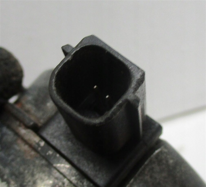 фото №7, Датчик распределительный вал jaguar rover 5.0 v8 8w93-6m280-ac