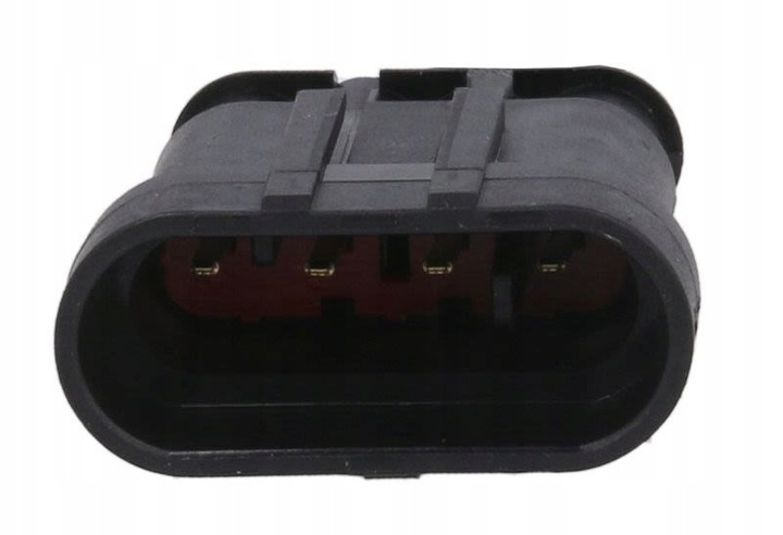 фото №2, Лямбда-зонд denso dox-2006