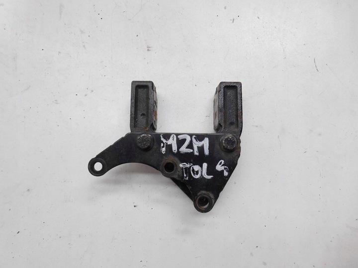 фото №1, Лапи коробки коробки передач 6r0199111c rapid polo 6r ibiza 6j a1 8x toledo 1.6tdi