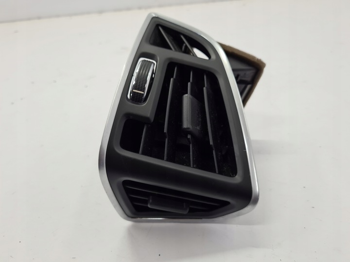 фото №1, Ford c-max mk2 решётка воздуховод левая