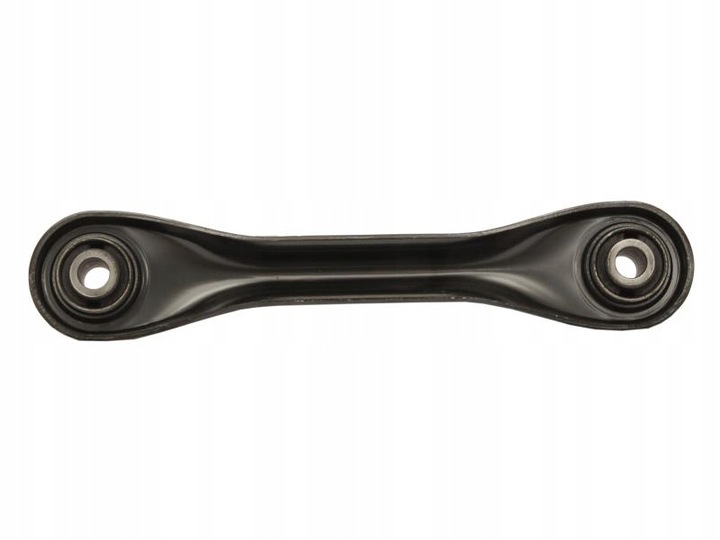 фото №1, Важіль зад l/p ford focus 98 szt starline