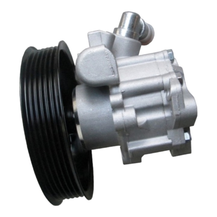 фото №1, Насос усилителя alfa romeo brera 3.2 jts q4 08-