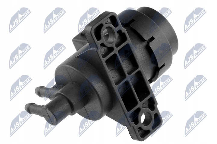 фото №8, Клапан турбіни egr nty opel vivaro a 1.9 di dti 2.0 2.5