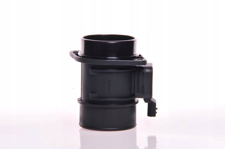 фото №11, Расходомер воздуха 07skv136