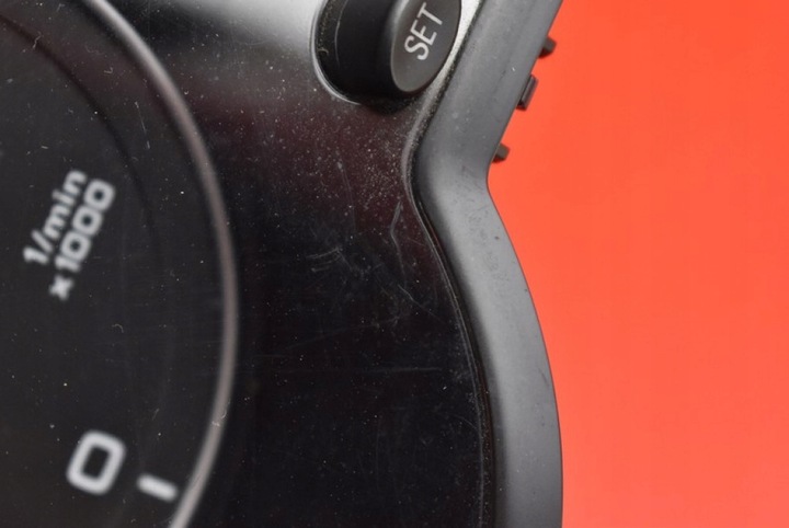 фото №13, Спідометр  прилади автомат eu audi q5 8r 2.0 tdi 177 km quattro рестайлінг 12-17