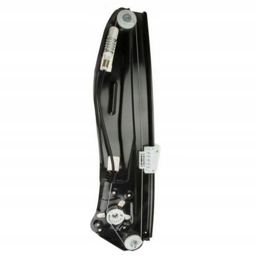 фото №1, Підйомник зад лівий bmw 7 e65 e66 09.01-12.04