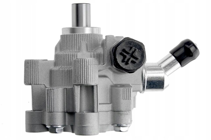 фото №10, Насос підсилювача chrysler 300c 5.7 05-08