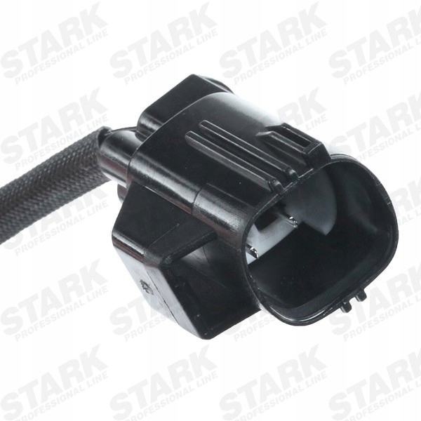 фото №9, З підігрівом лямбда-зонд stark skls-0140469 do opel vectra c limousine z02