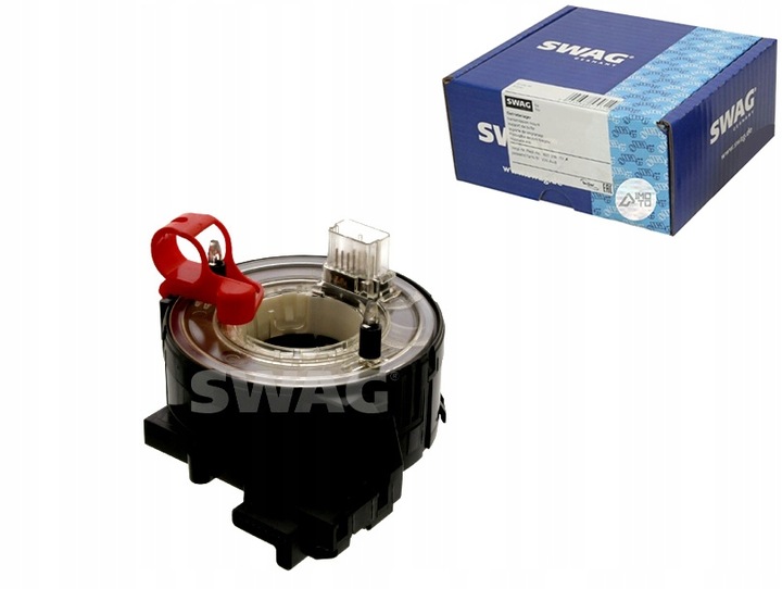 фото №1, Шлейф руль лента audi a3 seat altea altea xl leon toledo iii