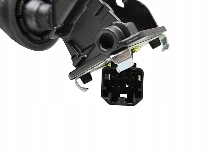 фото №8, Peugeot partner iii 2019 монітор / дисплей / екран