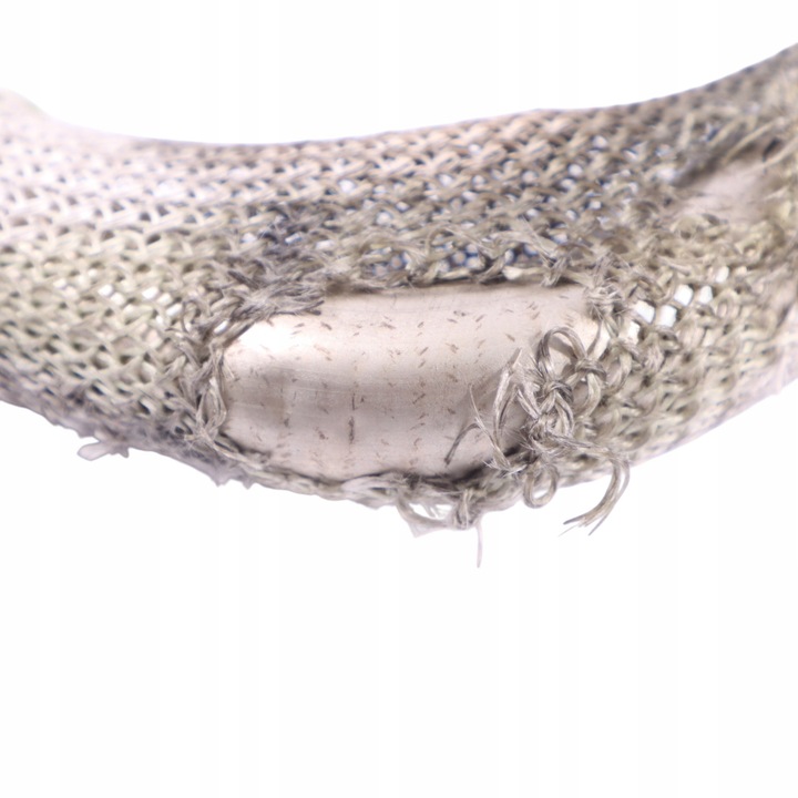 фото №11, Audi q7 4l 3.0 tdi bug egr трубка шланг egr 059131525ac