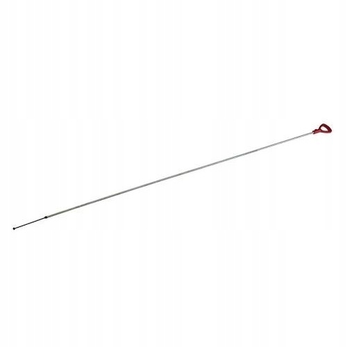 фото №1, Nty bol-me-001 щуп уровня масла