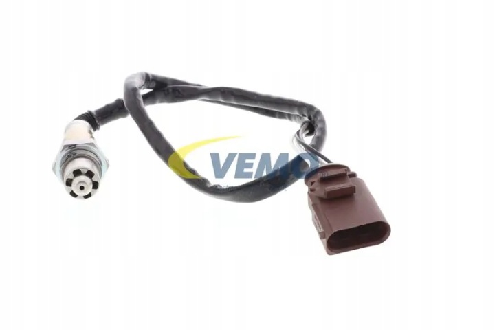 фото №13, Vemo v10-76-0154 лямбда-зонд