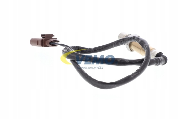 фото №9, Лямбда-зонд vemo v10-76-0154