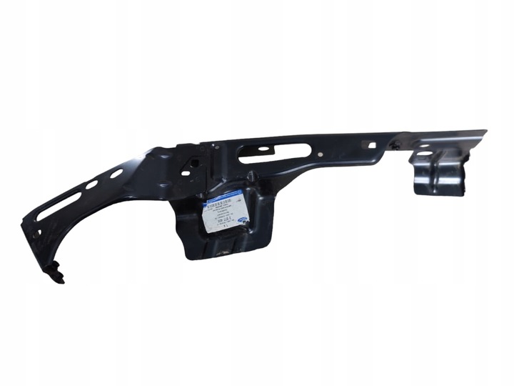 фото №1, Ford kuga mk2 втулка стабилизатора крепление крыльев левый перед новый оригинал