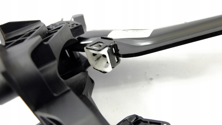 фото №9, Peugeot 508 ii педалі гальма газу 9674829180
