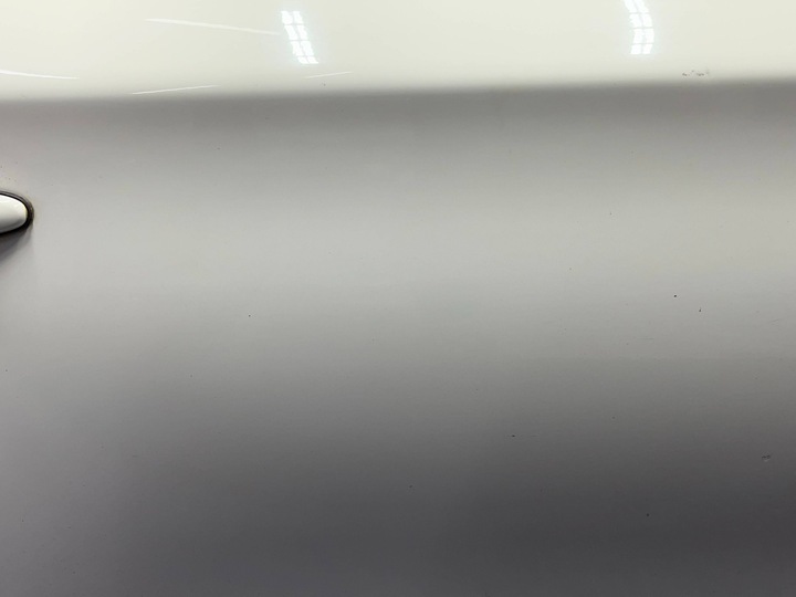 фото №8, Bmw 1 e81 e87 2011 зад сторона правая дверь задние a300 альпийский белый