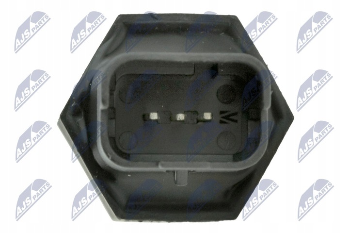 фото №11, Датчик фильтра paliwa/czujnik воды ecw-lr-001 nty