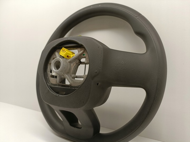 фото №11, Руль citroen berlingo iv 18r 98210208zd
