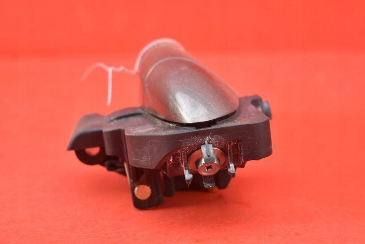 фото №5, Ручка левая зад задняя d5 kia ceed 2 ii 5d hb 12-15