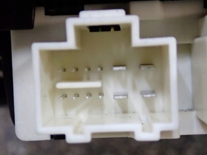 фото №8, Комплект сидінь європа оригінал європа шкіра mercedes glb x247 23r