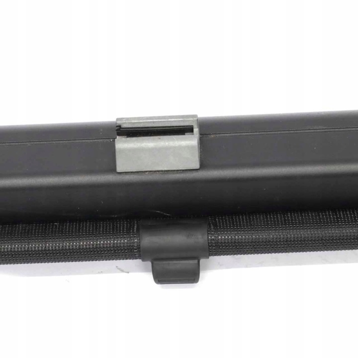 фото №10, Audi a6 c6 avant ролета полиця багажника 4f9861691a