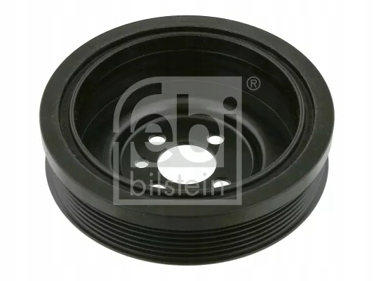 фото №12, Febi bilstein 26870 колесо пасове, wał колінчастий