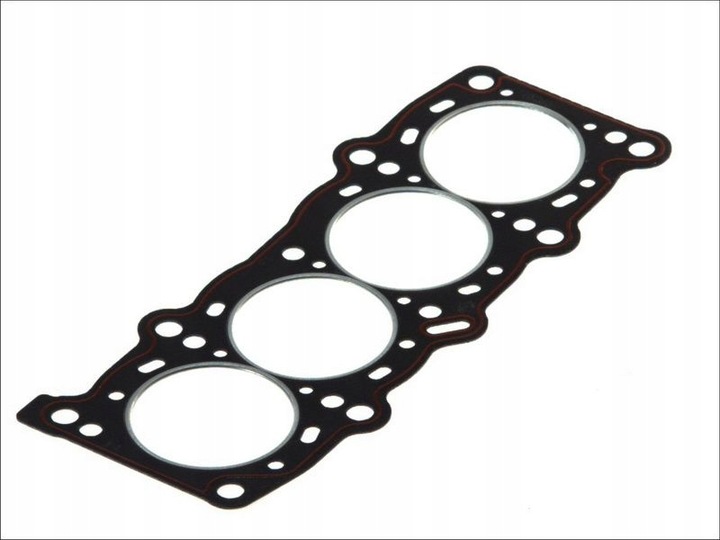 фото №11, Прокладка головки fiat fiat punto 1.2l 4cyl 93-sr.