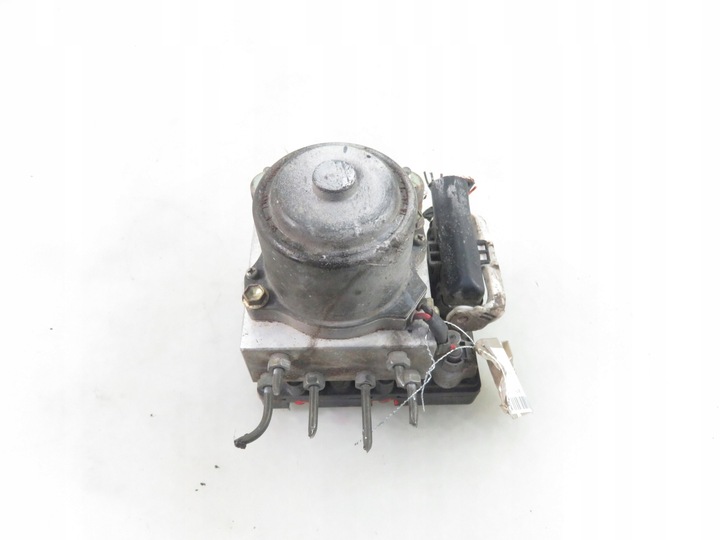 фото №8, Насос abs mitsubishi pajero pinin 844402670