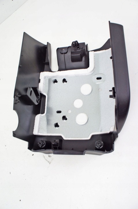 фото №6, Tz302 peugeot 308 iii t10 захист колонки кермо 9835231880 9830596780