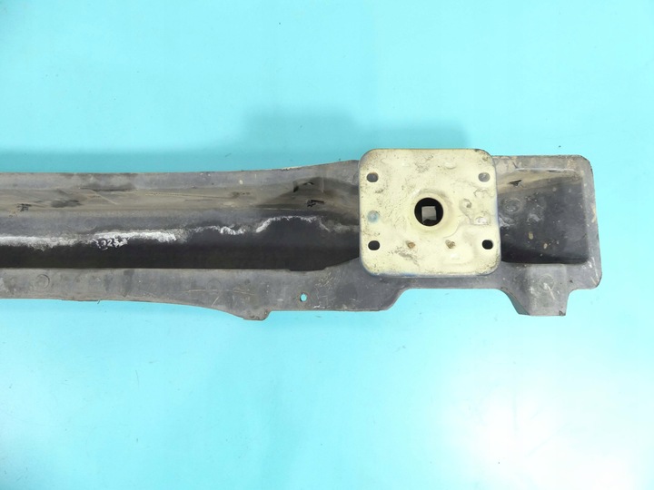 фото №8, Усилитель бампера перед daewoo evanda передние