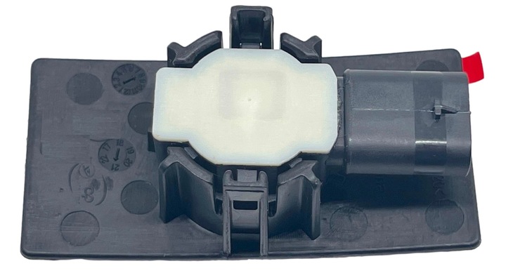 фото №11, Датчик парковка volkswagen оригинальный номер 5q0919275c