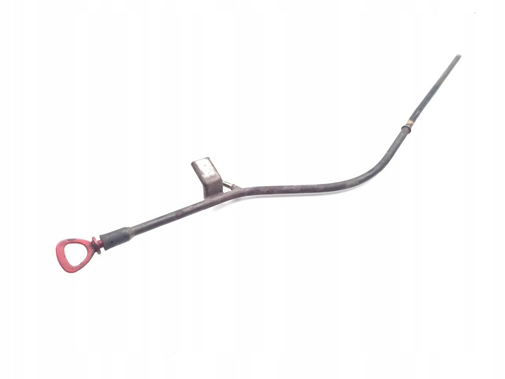 фото №10, Ssangyong kyron щуп рівня масла 2.0 xdi 4x4 дизель 104kw 141 hp 2007