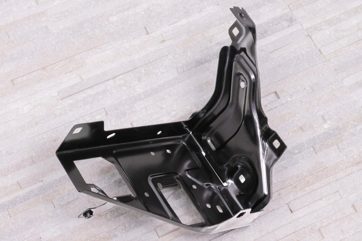 фото №7, Bmw x1 f48 2015-2022 окуляр кронштейн   кронштейн pod лампа праве 51647342502