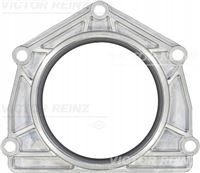 фото №1, Reinz сальник