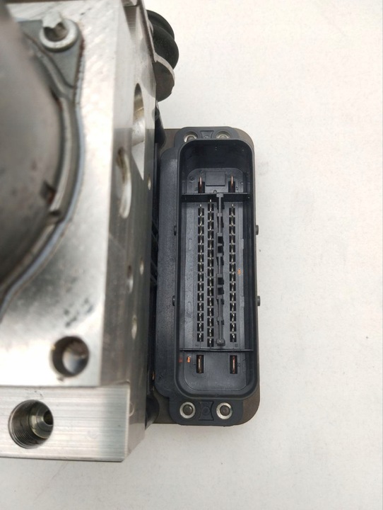 фото №8, Audi a8 s8 d4 4h 2015 блок керування / модуль abs 4h0907379aa