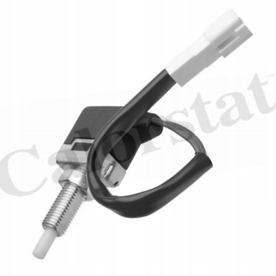 фото №2, Датчик света сплав calorstat by vernet bs4748