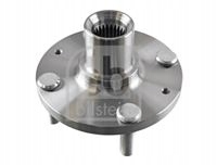 фото №1, Febi ступица колёса